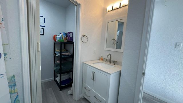 317 Olive Street, Surfside Beach, TX 77541