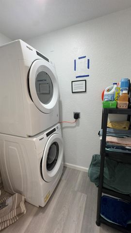 317 Olive Street, Surfside Beach, TX 77541