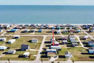 317 Olive Street, Surfside Beach, TX 77541