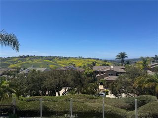 22 Andorra, Laguna Niguel, CA 92677