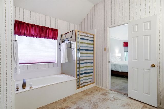 1704 Shadow Creek, Mesquite, TX 75181