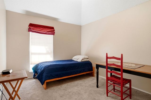 1704 Shadow Creek, Mesquite, TX 75181