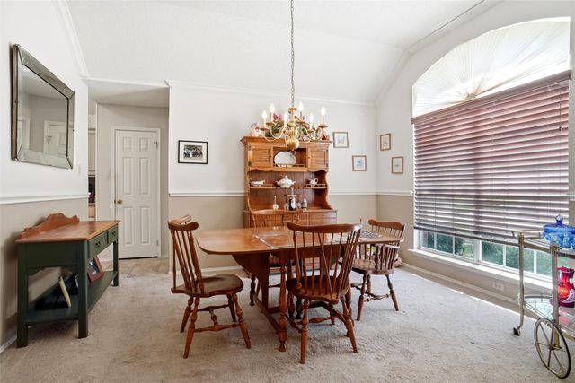 1704 Shadow Creek, Mesquite, TX 75181