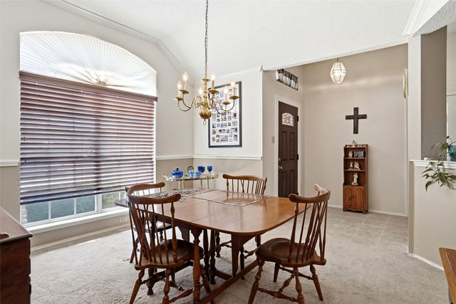 1704 Shadow Creek, Mesquite, TX 75181