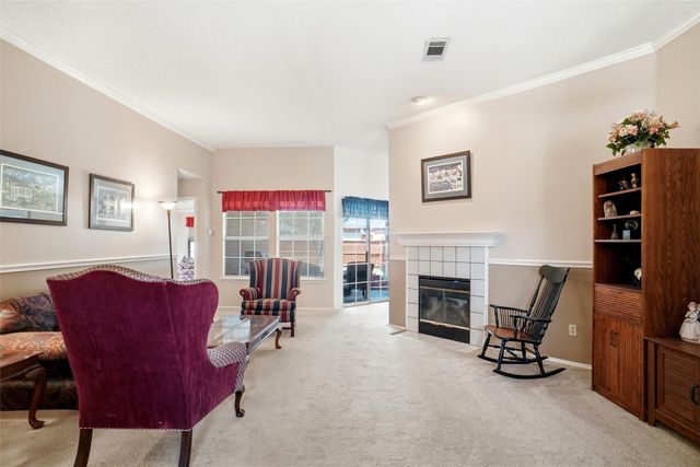 1704 Shadow Creek, Mesquite, TX 75181