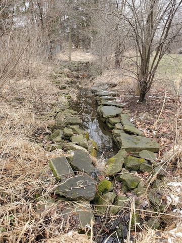 19925 W IL ROUTE 60 Road, Mundelein, IL 60060