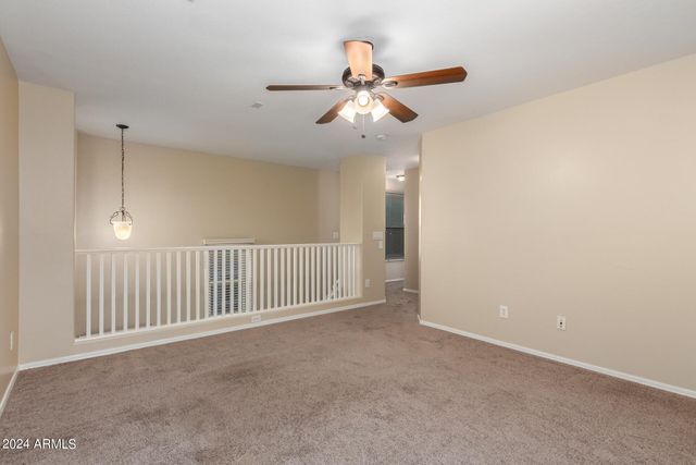 2343 E SUNLAND Avenue, Phoenix, AZ 85040