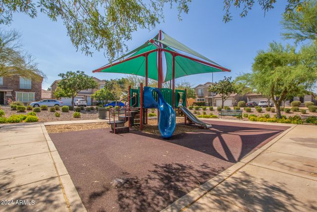 2343 E SUNLAND Avenue, Phoenix, AZ 85040