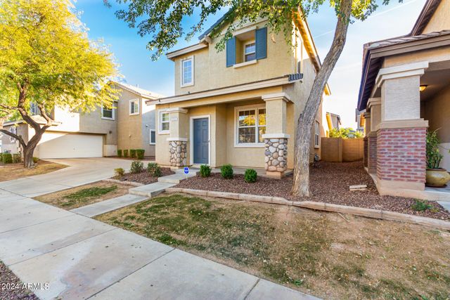 2343 E SUNLAND Avenue, Phoenix, AZ 85040