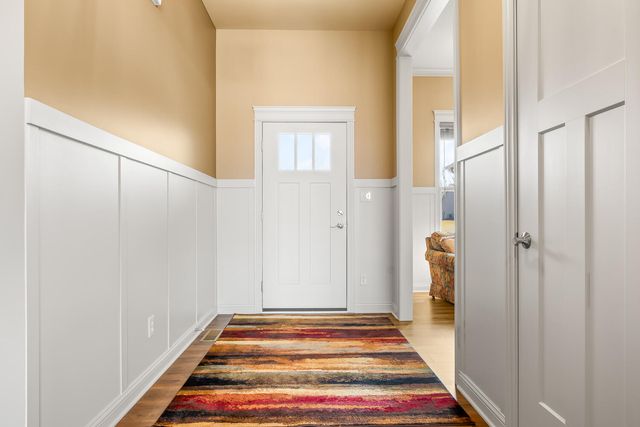 1430 Tate Drive, Schererville, IN 46375