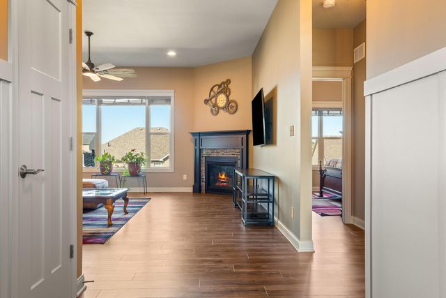 1430 Tate Drive, Schererville, IN 46375