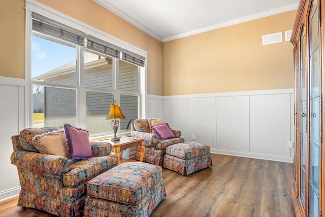 1430 Tate Drive, Schererville, IN 46375