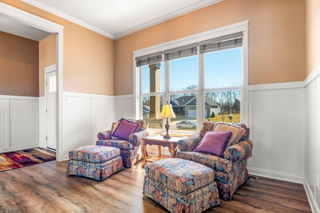 1430 Tate Drive, Schererville, IN 46375