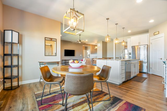 1430 Tate Drive, Schererville, IN 46375