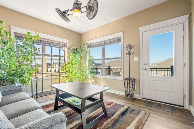 1430 Tate Drive, Schererville, IN 46375