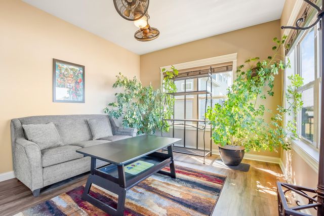 1430 Tate Drive, Schererville, IN 46375