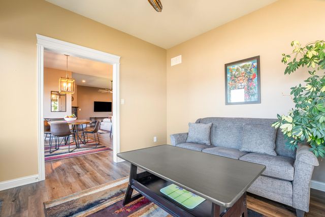 1430 Tate Drive, Schererville, IN 46375