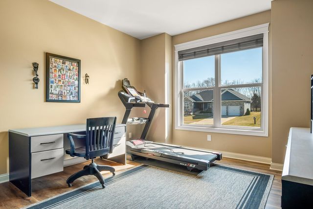 1430 Tate Drive, Schererville, IN 46375