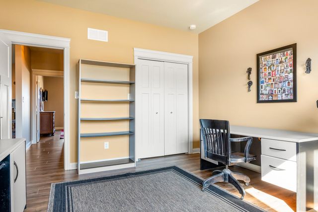 1430 Tate Drive, Schererville, IN 46375