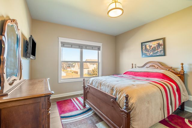 1430 Tate Drive, Schererville, IN 46375