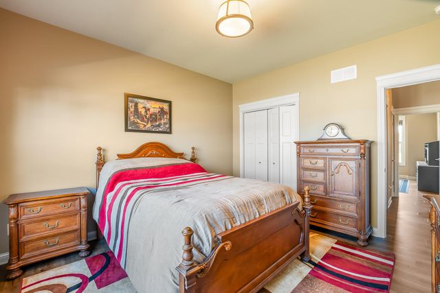 1430 Tate Drive, Schererville, IN 46375