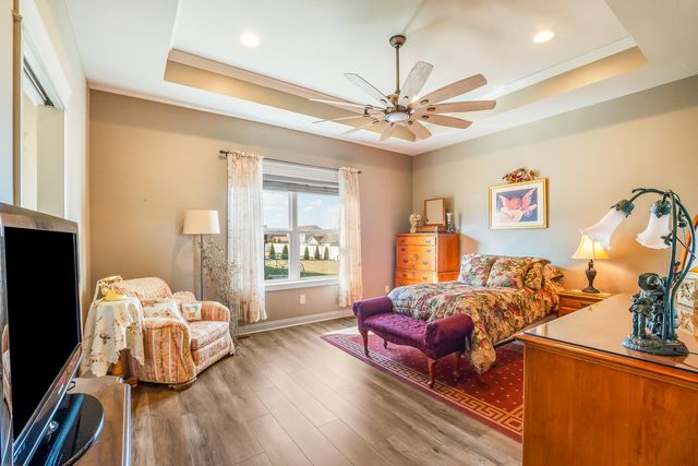 1430 Tate Drive, Schererville, IN 46375