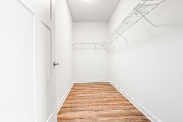 1430 Tate Drive, Schererville, IN 46375