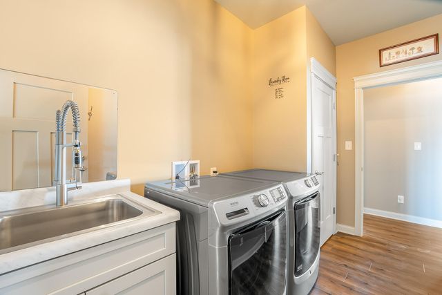 1430 Tate Drive, Schererville, IN 46375