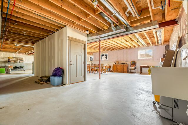 1430 Tate Drive, Schererville, IN 46375