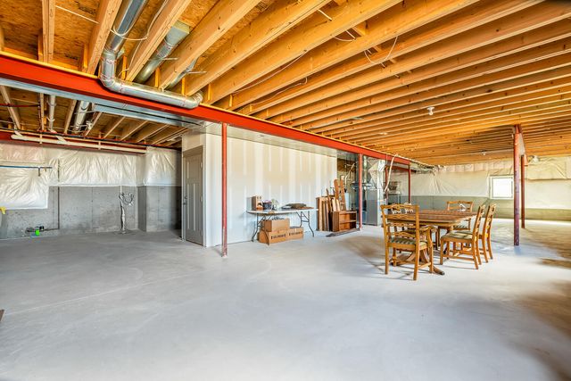 1430 Tate Drive, Schererville, IN 46375