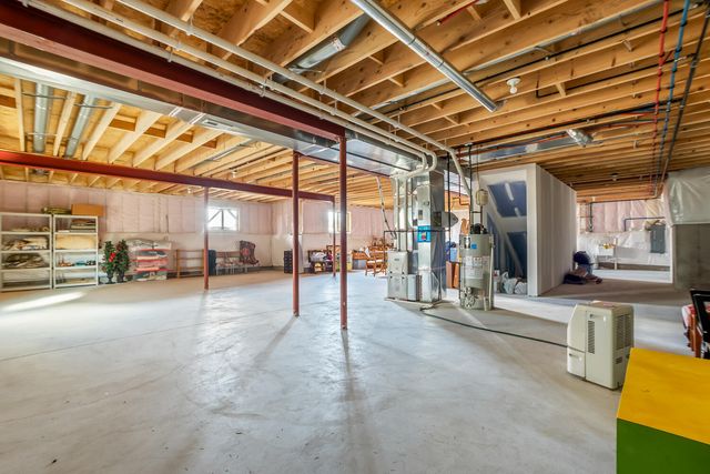 1430 Tate Drive, Schererville, IN 46375