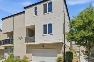 5212 Beachfront Cove St. 34, San Diego, CA 92154