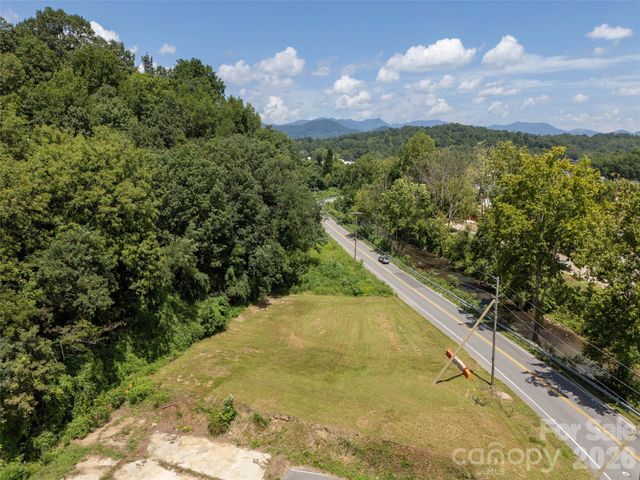 254 Swannanoa River Road, Asheville, NC 28805