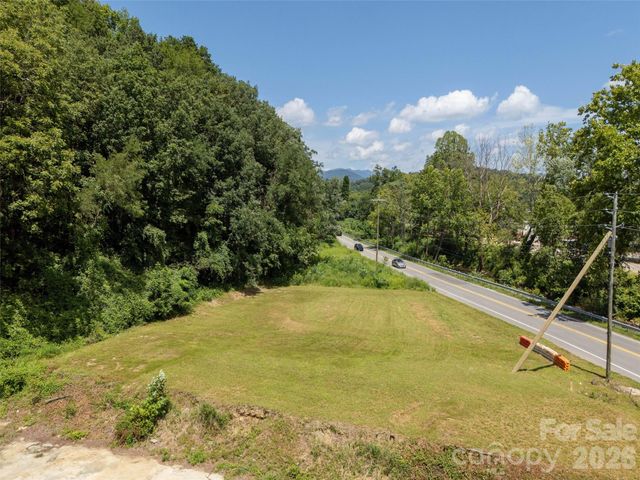 254 Swannanoa River Road, Asheville, NC 28805
