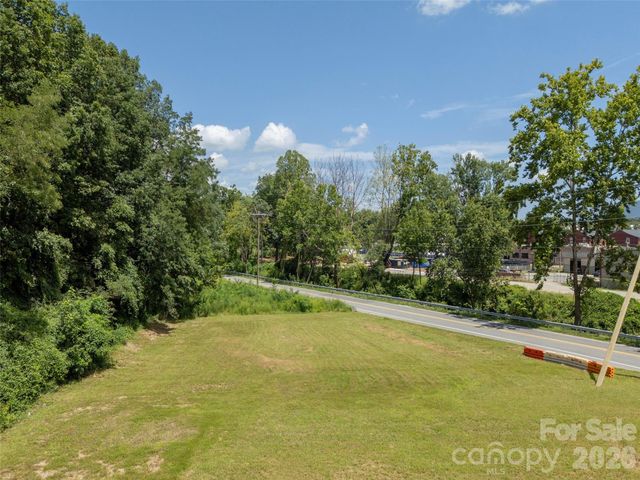 254 Swannanoa River Road, Asheville, NC 28805