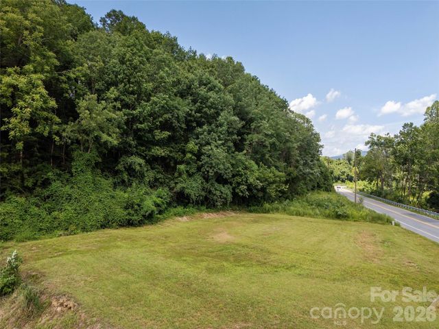 254 Swannanoa River Road, Asheville, NC 28805