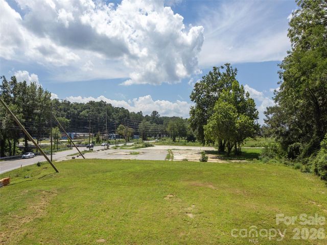 254 Swannanoa River Road, Asheville, NC 28805
