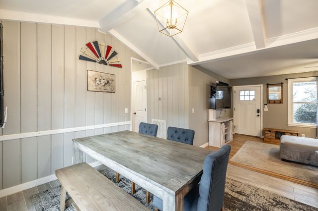 107 Lynn Dr, Hendersonville, TN 37075