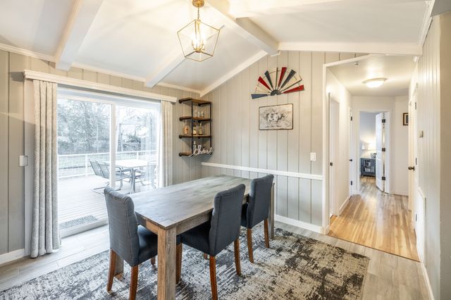 107 Lynn Dr, Hendersonville, TN 37075