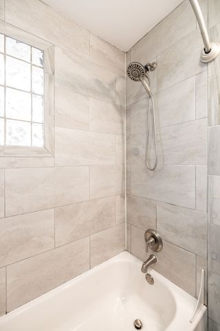 107 Lynn Dr, Hendersonville, TN 37075