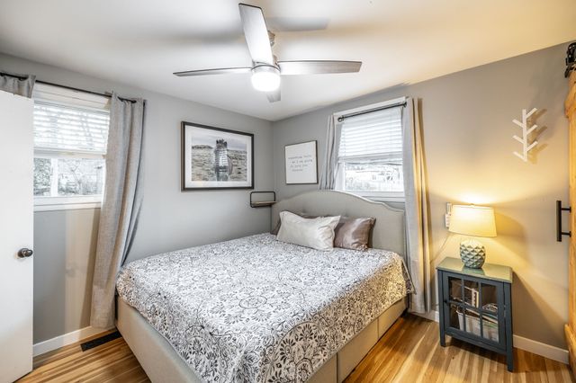 107 Lynn Dr, Hendersonville, TN 37075