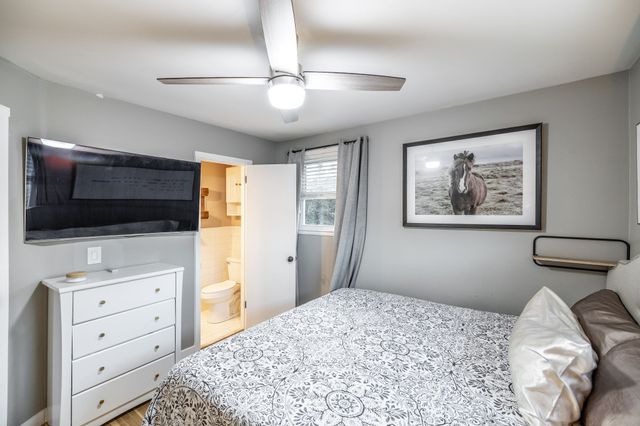 107 Lynn Dr, Hendersonville, TN 37075