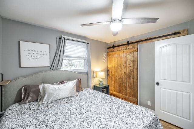 107 Lynn Dr, Hendersonville, TN 37075