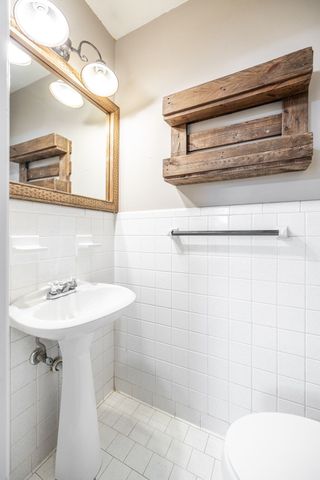 107 Lynn Dr, Hendersonville, TN 37075