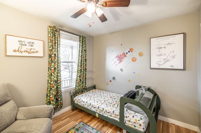 107 Lynn Dr, Hendersonville, TN 37075