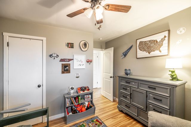 107 Lynn Dr, Hendersonville, TN 37075