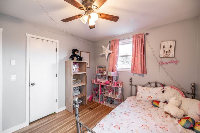 107 Lynn Dr, Hendersonville, TN 37075