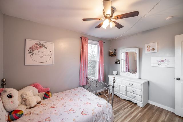 107 Lynn Dr, Hendersonville, TN 37075