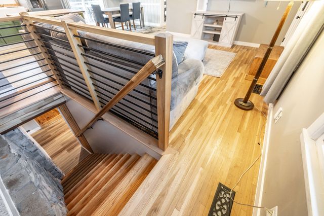 107 Lynn Dr, Hendersonville, TN 37075