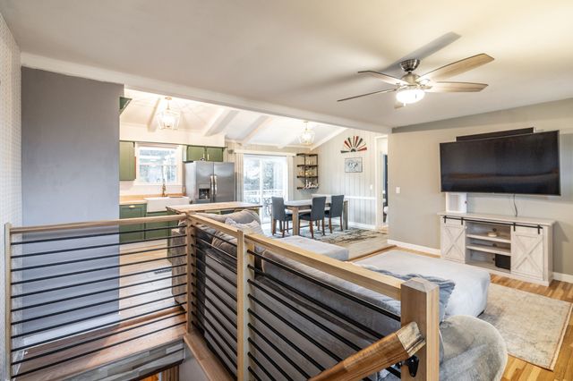 107 Lynn Dr, Hendersonville, TN 37075